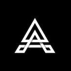 Abstract..'s Avatar'