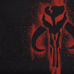 xvilzyz's Avatar'