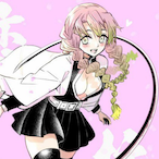 boopblap's Avatar'