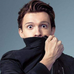 Eysen.'s Avatar'