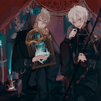 nero___y's Avatar'