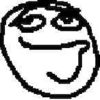 TBLDD420's Avatar'