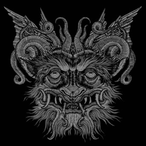 DevilWanted.'s Avatar'