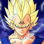 lucagonzalez's Avatar'