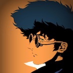 Russteah's Avatar'