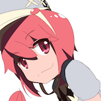 TT-ILUVEX1M's Avatar'