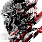 Fujipredator1's Avatar'