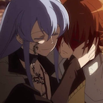 Efbiay7845's Avatar'