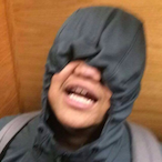 Xenxia_Na's Avatar'