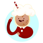 Darkstorm A1's Avatar