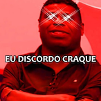 delbon1's Avatar'