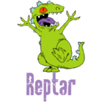 Sneakynga2258's Avatar'