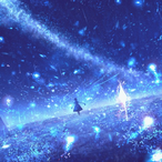 lIIlIIIlllIill's Avatar'