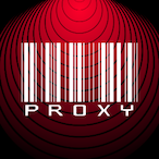 PR0XYS.'s Avatar'
