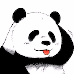 sxyhgvgf's Avatar'