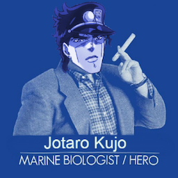KAMI01NARI