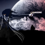 owatama009's Avatar'