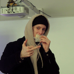 Buka_BigMilk's Avatar'