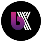 beauszy's Avatar'