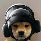 lIIIlllIIIIllI's Avatar'