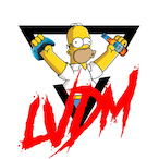 Mocho-LVDM's Avatar'