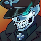 Valravn_'s Avatar'