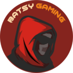Bat.sy's Avatar'