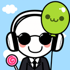 VOOOOZ.'s Avatar'