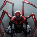 JACKNoble6's Avatar'