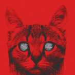 LokkiNakki's Avatar'