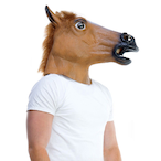 DinnerDan's Avatar'