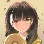 Kaleid_Scope's Avatar'