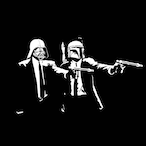 Cadaver_LLC's Avatar'