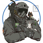 IamGooma's Avatar'