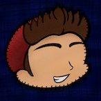 MrRedBeanie's Avatar'