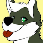 SGSURP's Avatar'