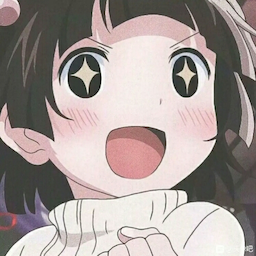 MOON_WT's R6: Siege All Match History - Rainbow Six Siege Tracker