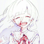 HUYA_weiliang's Avatar