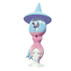 Warabimochi-.'s Avatar'
