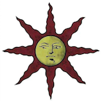 Br1gitte's Avatar'