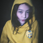 iRISYA.MERCZ's Avatar'