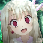 A0Tian's Avatar'