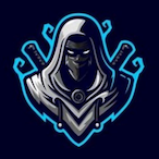 Jothh's Avatar'
