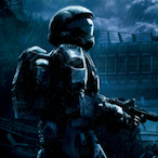 Spartan-Sn12's Avatar'