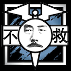 kairotoz's Avatar'