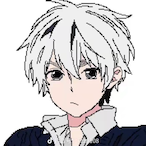 changqingzbb's Avatar'