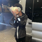 dizzydavv's Avatar'