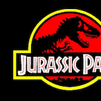 rafaelgamer1237's Avatar'