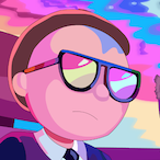 Thragg.-.'s Avatar'