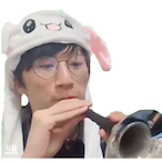 Auther_XIAO's Avatar'